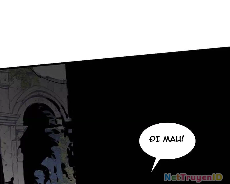 Chiếc Lồng Chứa Quỷ Chapter 49 - 69