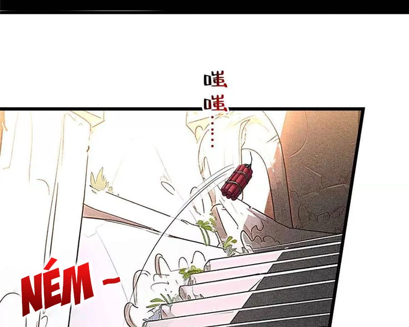 Chiếc Lồng Chứa Quỷ Chapter 49 - 71