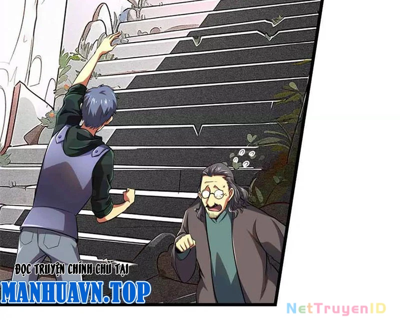 Chiếc Lồng Chứa Quỷ Chapter 49 - 72