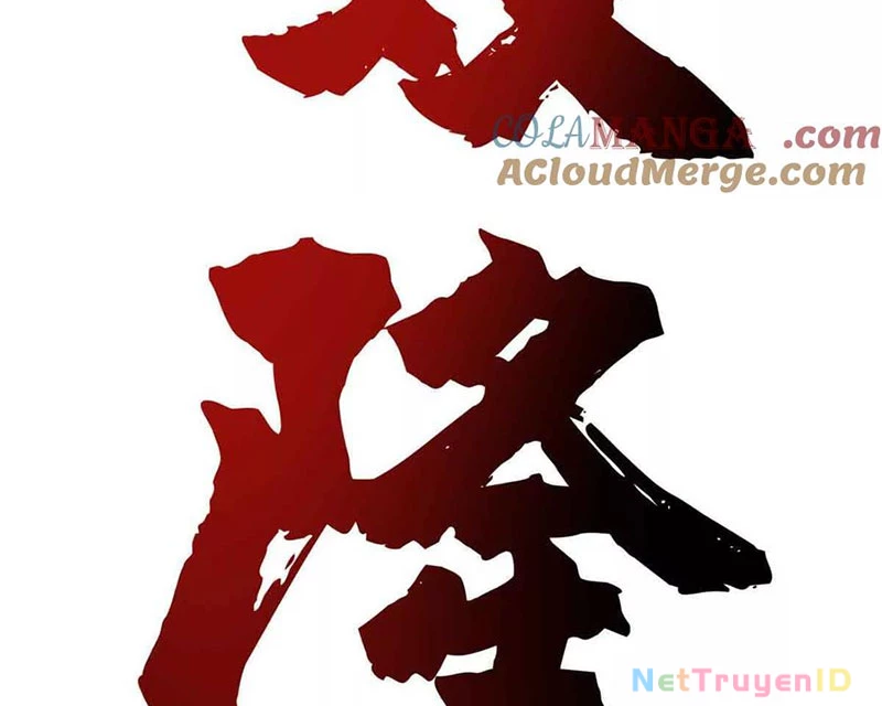 Chiếc Lồng Chứa Quỷ Chapter 49 - 74