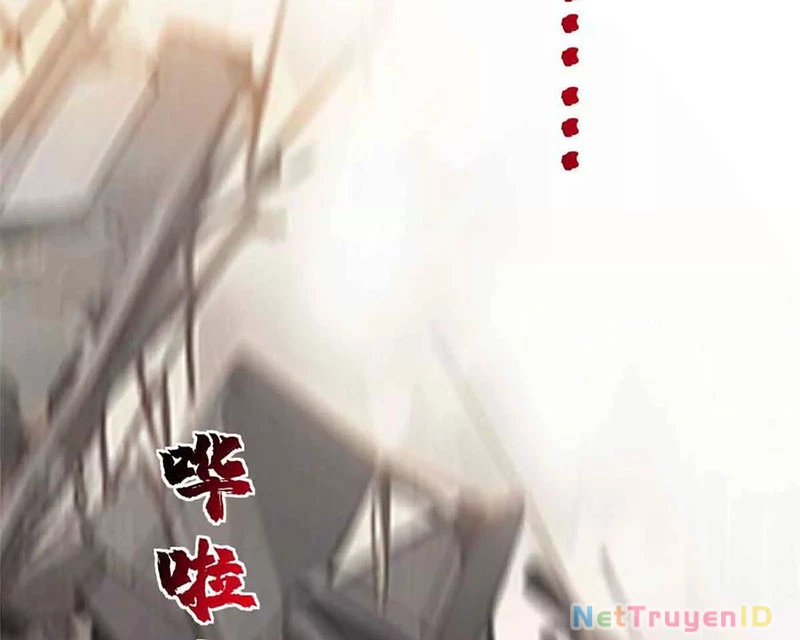 Chiếc Lồng Chứa Quỷ Chapter 49 - 77