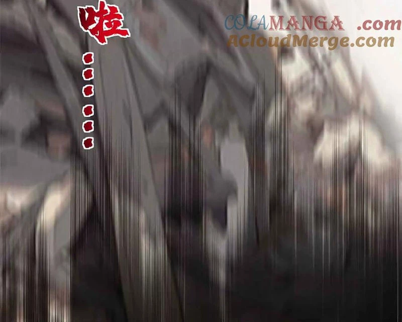 Chiếc Lồng Chứa Quỷ Chapter 49 - 78