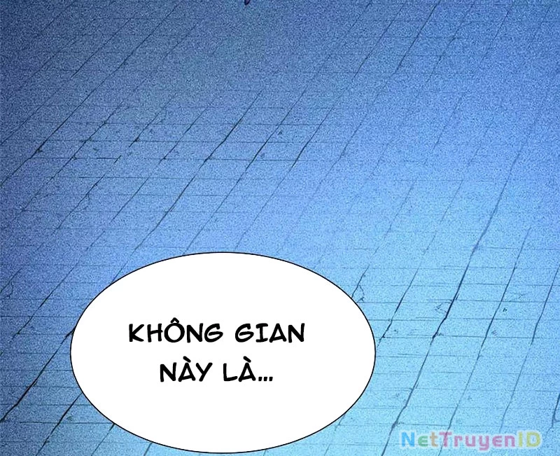 Chiếc Lồng Chứa Quỷ Chapter 49 - 84
