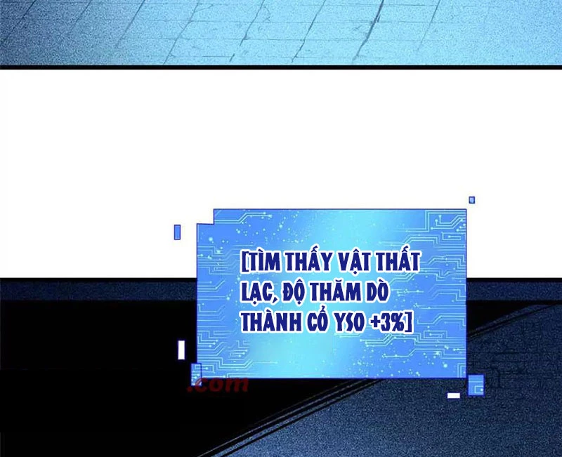 Chiếc Lồng Chứa Quỷ Chapter 49 - 85