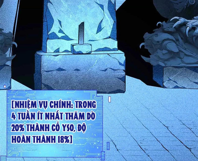 Chiếc Lồng Chứa Quỷ Chapter 49 - 87