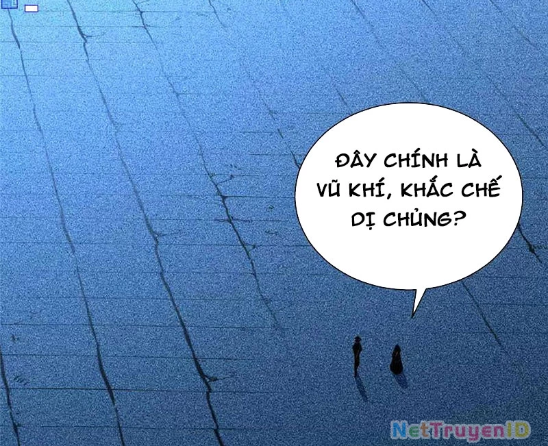 Chiếc Lồng Chứa Quỷ Chapter 49 - 88