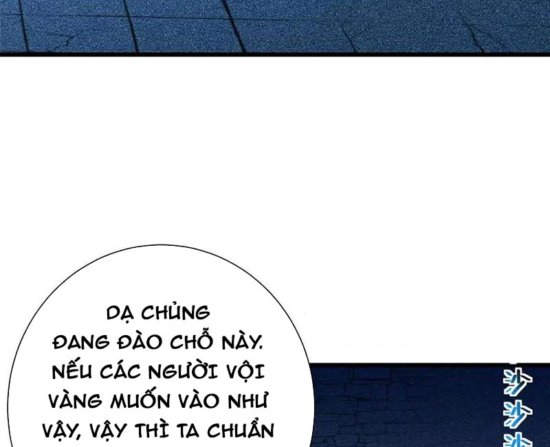 Chiếc Lồng Chứa Quỷ Chapter 49 - 89