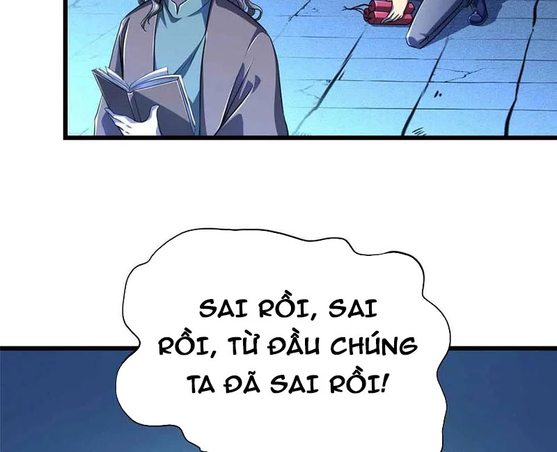Chiếc Lồng Chứa Quỷ Chapter 49 - 91