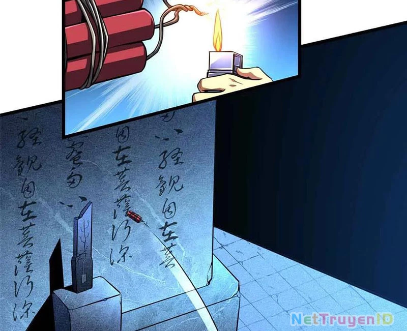Chiếc Lồng Chứa Quỷ Chapter 49 - 94