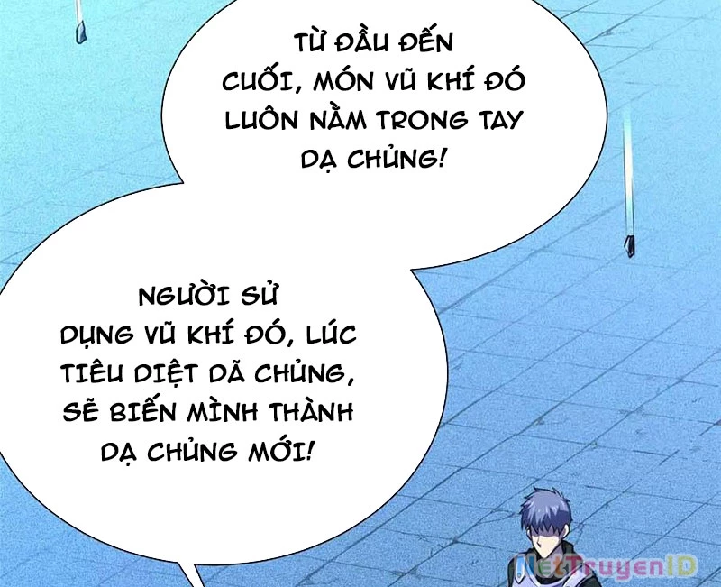 Chiếc Lồng Chứa Quỷ Chapter 49 - 102