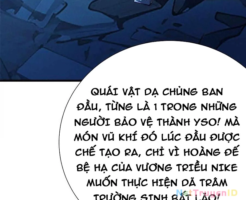 Chiếc Lồng Chứa Quỷ Chapter 49 - 105