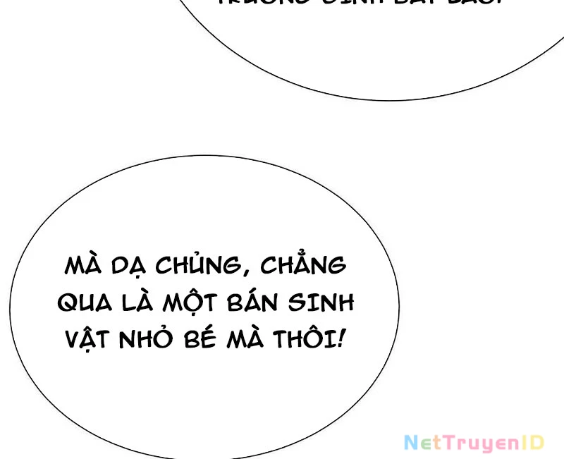 Chiếc Lồng Chứa Quỷ Chapter 49 - 106