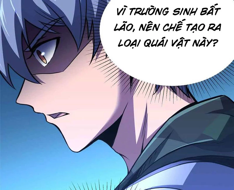 Chiếc Lồng Chứa Quỷ Chapter 49 - 108