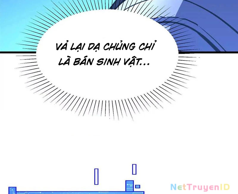 Chiếc Lồng Chứa Quỷ Chapter 49 - 109