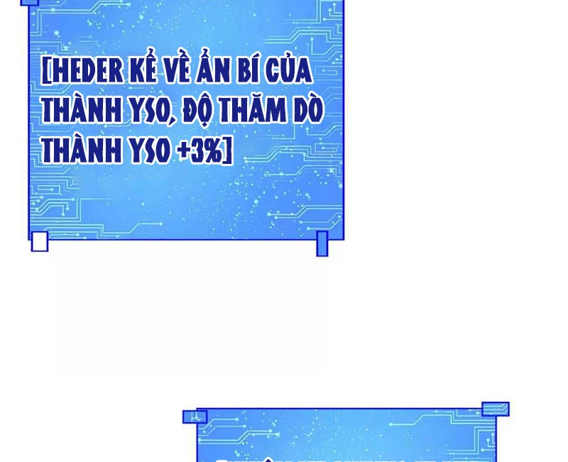 Chiếc Lồng Chứa Quỷ Chapter 49 - 110