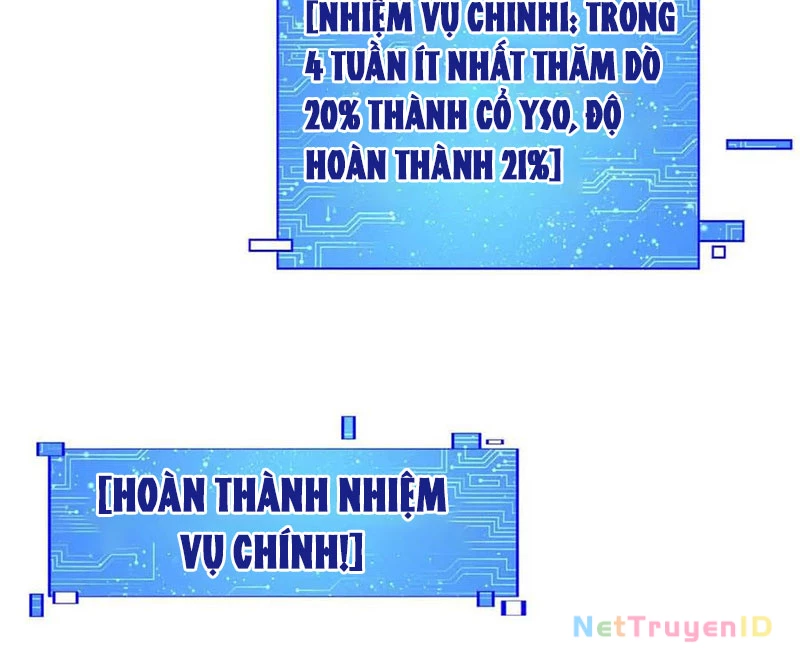 Chiếc Lồng Chứa Quỷ Chapter 49 - 111