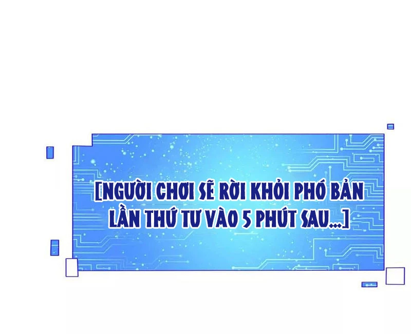Chiếc Lồng Chứa Quỷ Chapter 49 - 112