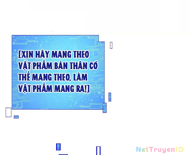 Chiếc Lồng Chứa Quỷ Chapter 49 - 113