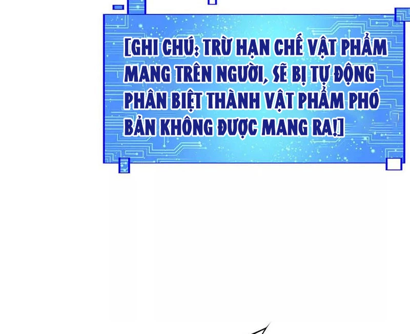 Chiếc Lồng Chứa Quỷ Chapter 49 - 114