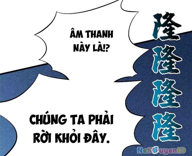Chiếc Lồng Chứa Quỷ Chapter 49 - 115