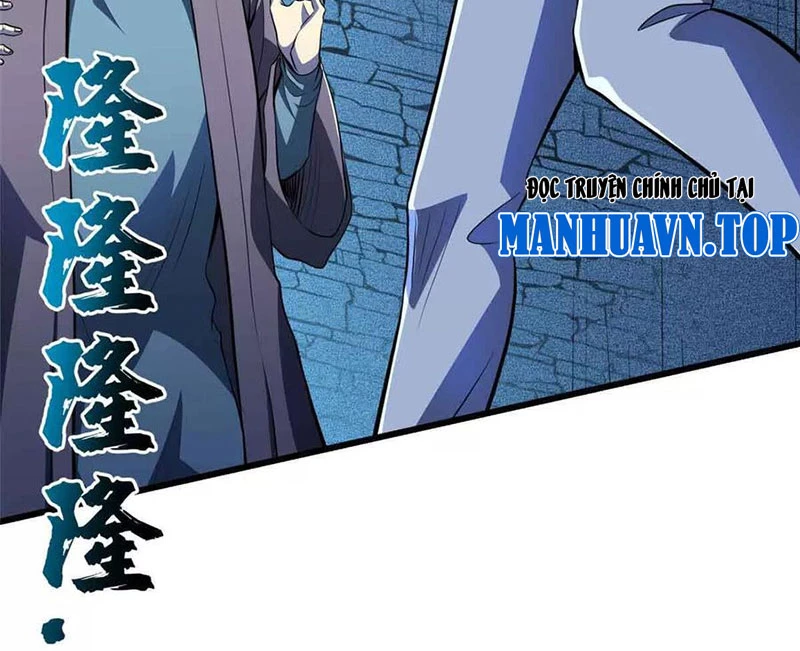 Chiếc Lồng Chứa Quỷ Chapter 49 - 118