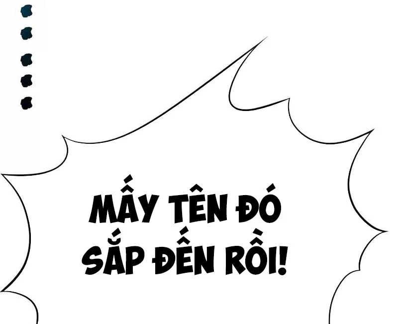 Chiếc Lồng Chứa Quỷ Chapter 49 - 119