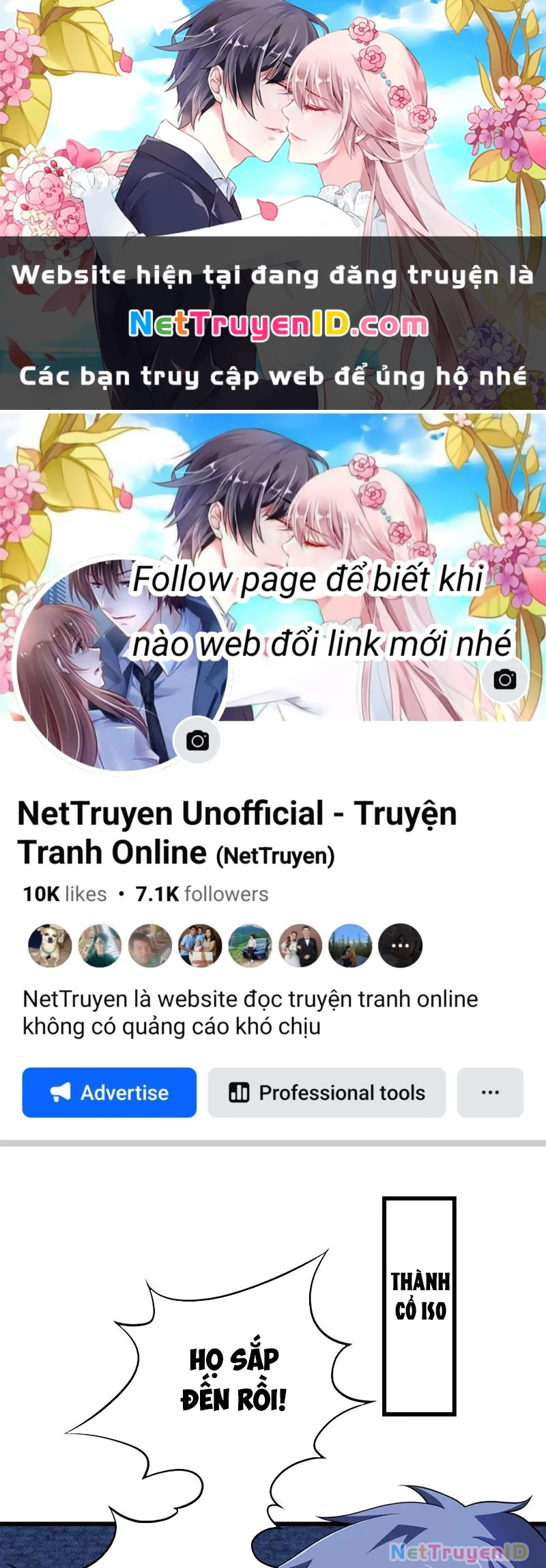 Chiếc Lồng Chứa Quỷ Chapter 50 - 1