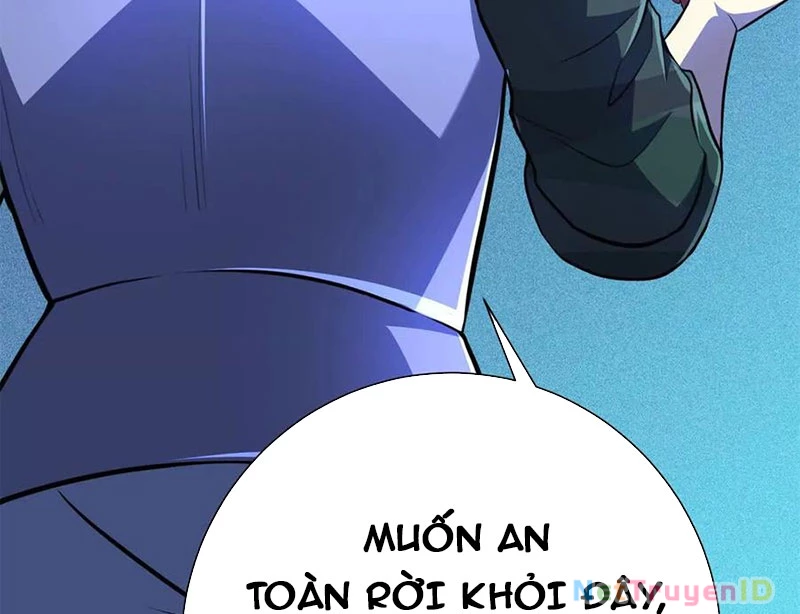 Chiếc Lồng Chứa Quỷ Chapter 50 - 6