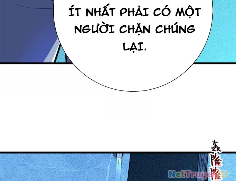 Chiếc Lồng Chứa Quỷ Chapter 50 - 7
