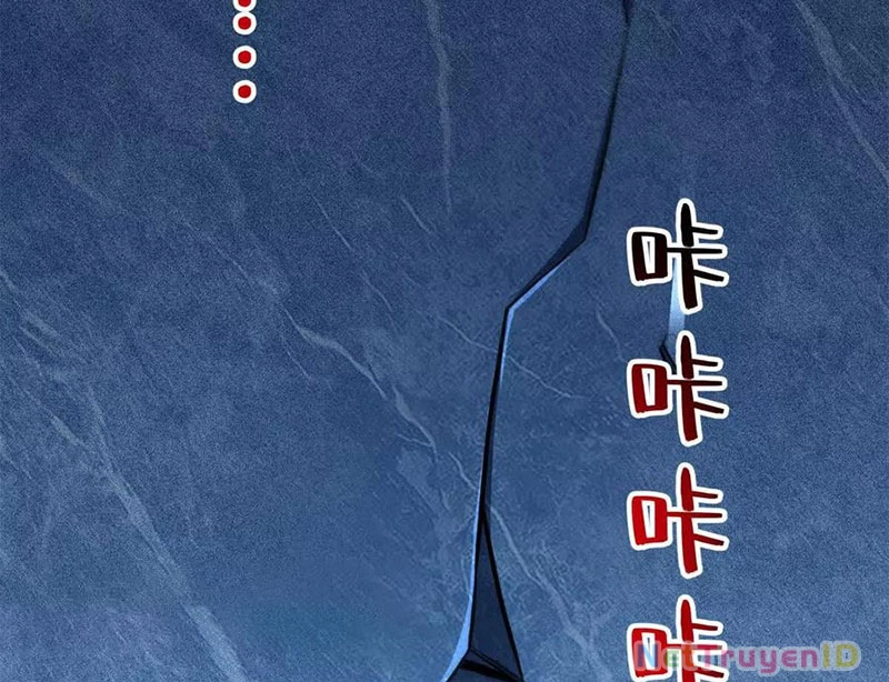 Chiếc Lồng Chứa Quỷ Chapter 50 - 11