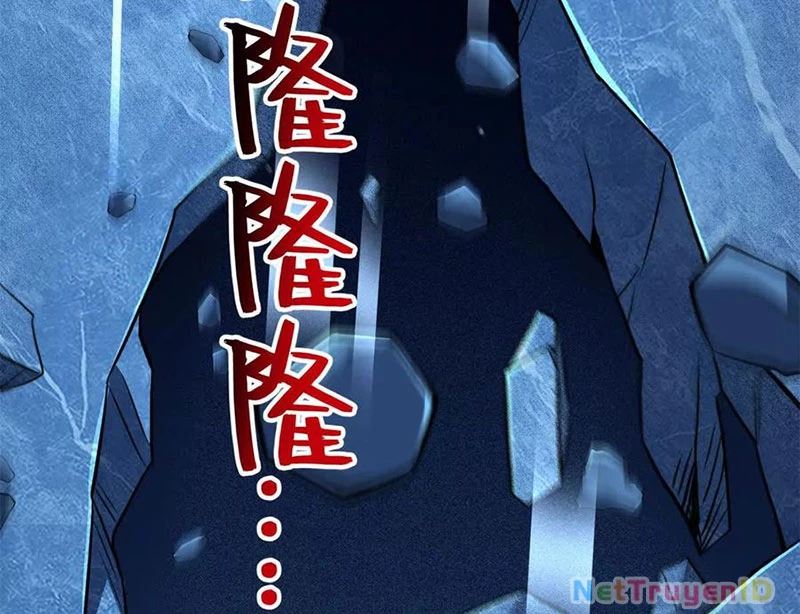 Chiếc Lồng Chứa Quỷ Chapter 50 - 13