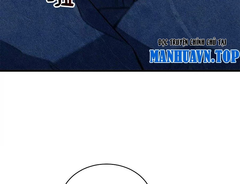 Chiếc Lồng Chứa Quỷ Chapter 50 - 16
