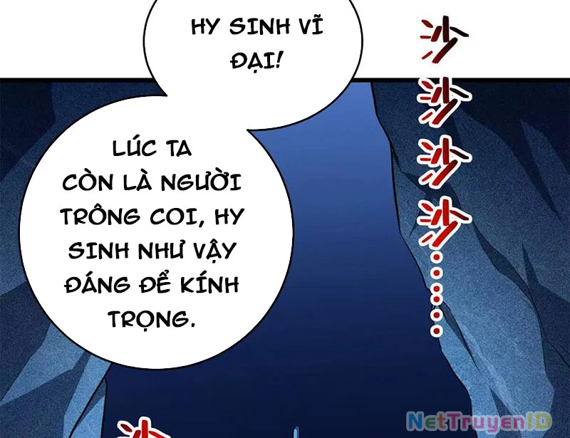Chiếc Lồng Chứa Quỷ Chapter 50 - 17