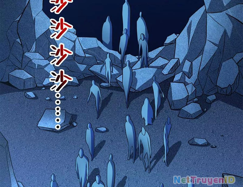 Chiếc Lồng Chứa Quỷ Chapter 50 - 18