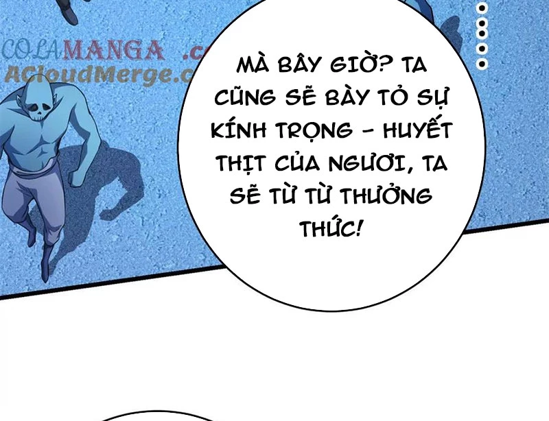 Chiếc Lồng Chứa Quỷ Chapter 50 - 20