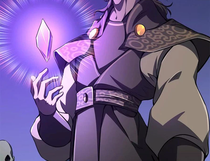 Chiếc Lồng Chứa Quỷ Chapter 50 - 22