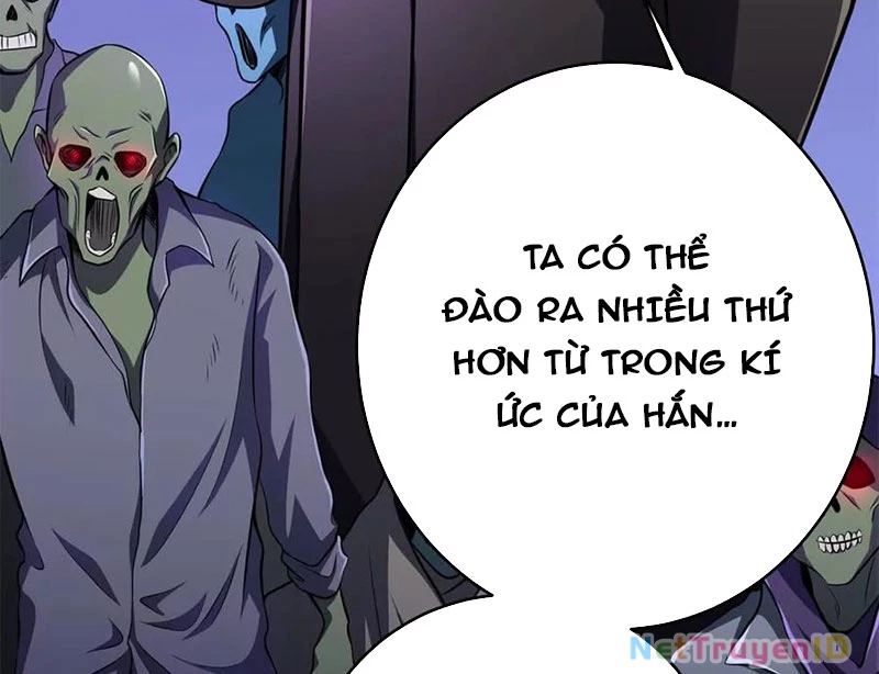Chiếc Lồng Chứa Quỷ Chapter 50 - 23