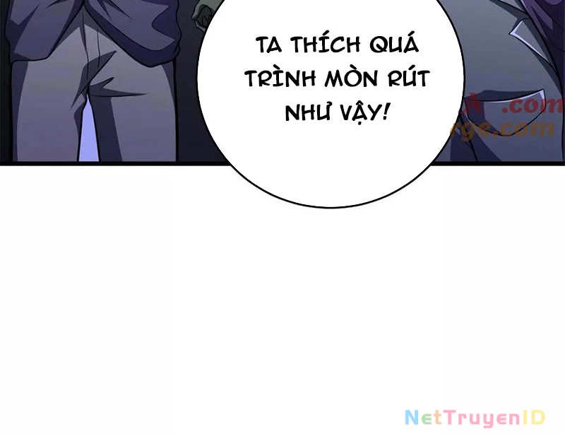 Chiếc Lồng Chứa Quỷ Chapter 50 - 24