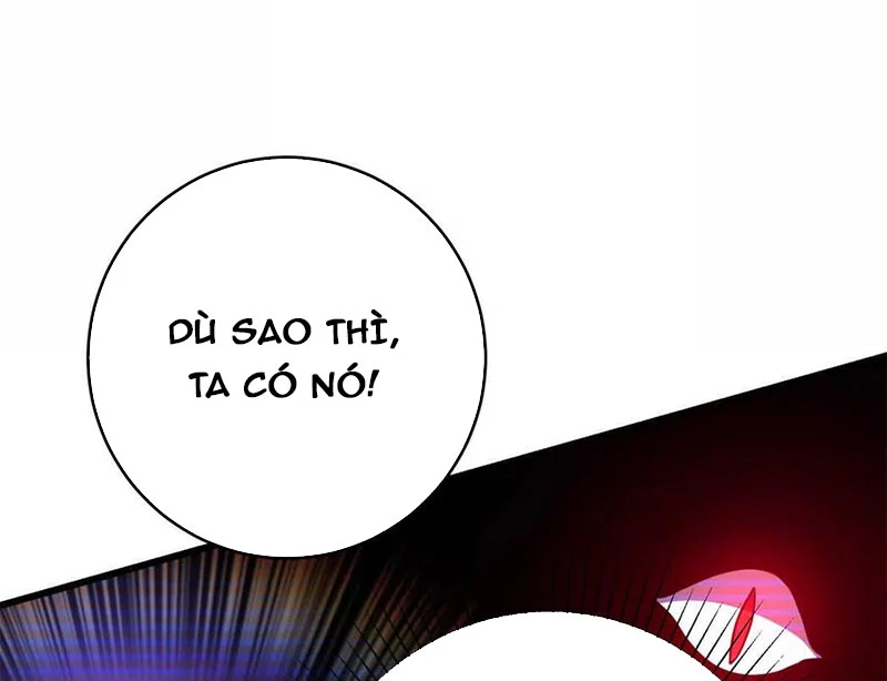 Chiếc Lồng Chứa Quỷ Chapter 50 - 25