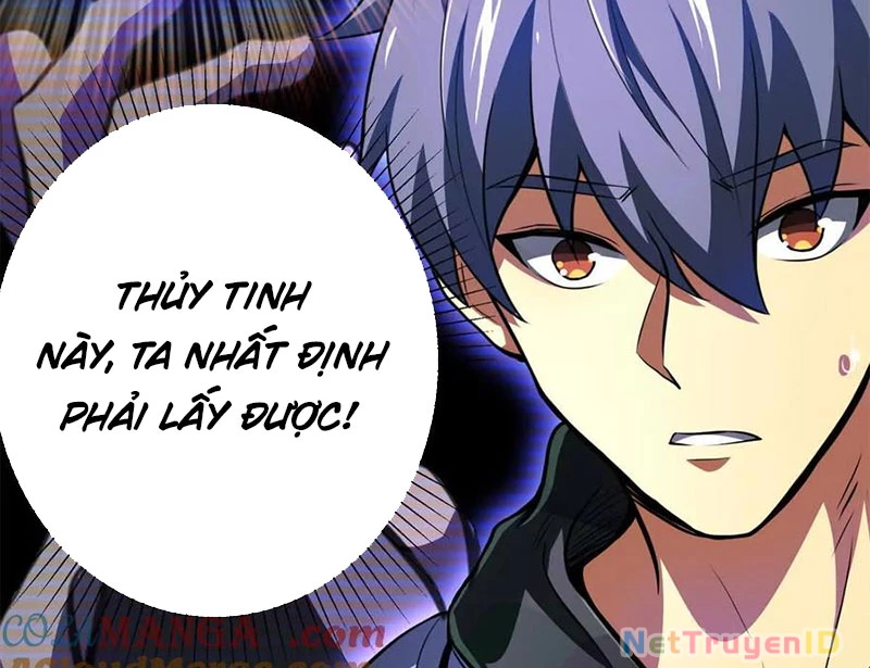 Chiếc Lồng Chứa Quỷ Chapter 50 - 27