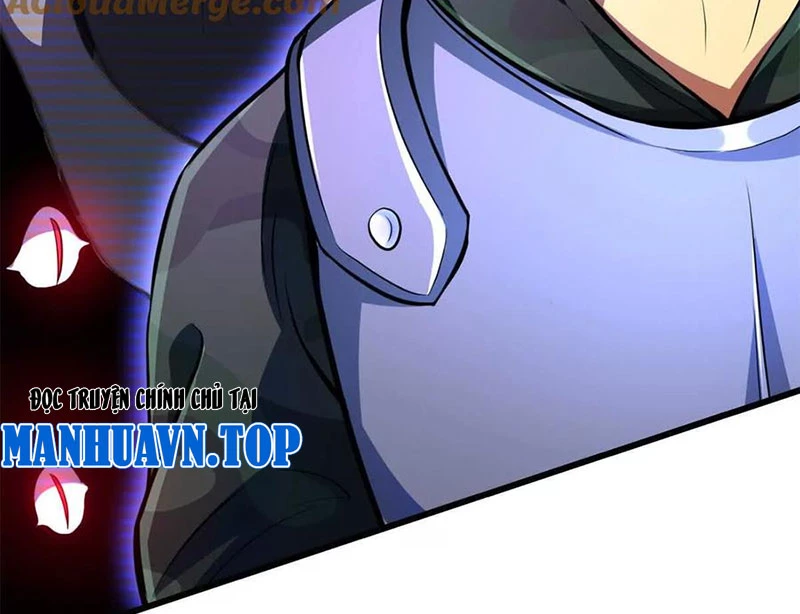 Chiếc Lồng Chứa Quỷ Chapter 50 - 28