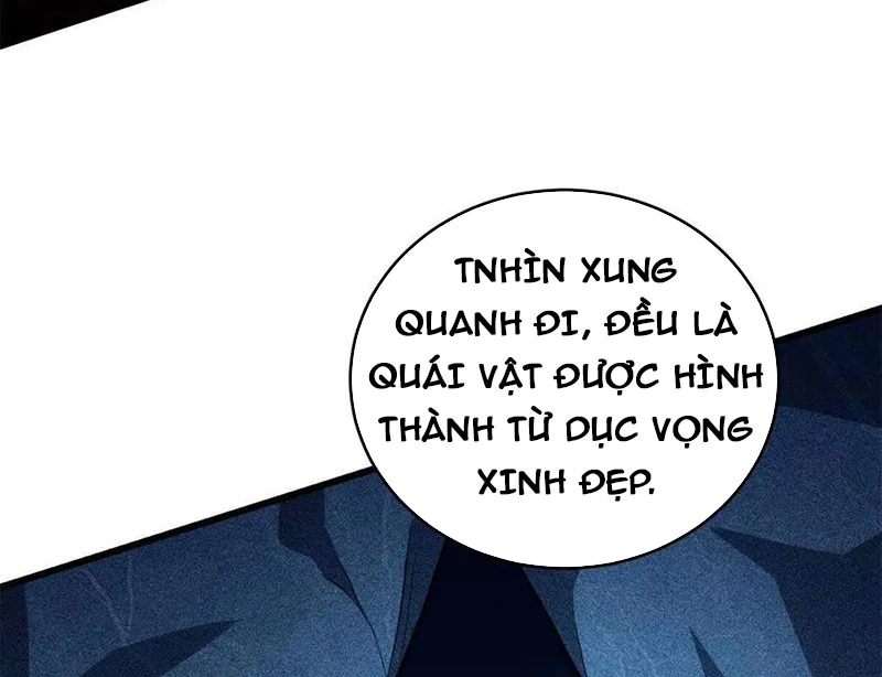 Chiếc Lồng Chứa Quỷ Chapter 50 - 29