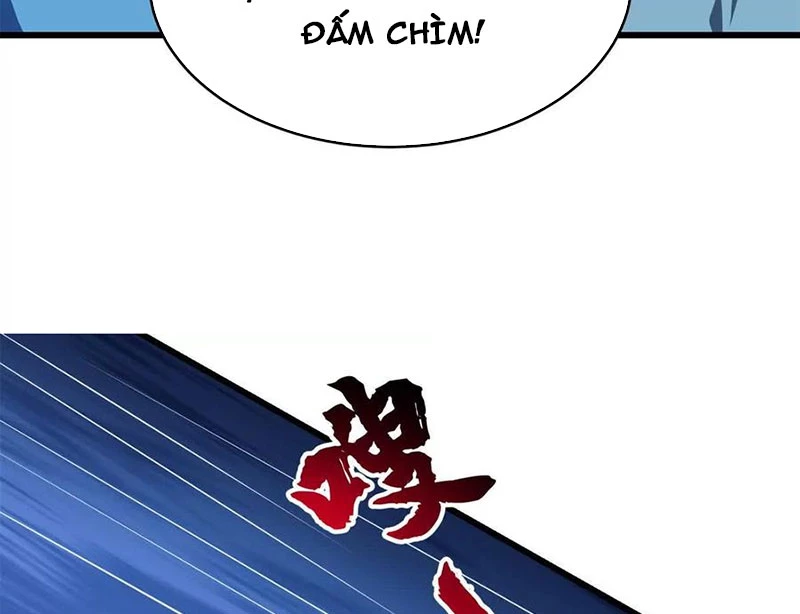 Chiếc Lồng Chứa Quỷ Chapter 50 - 32