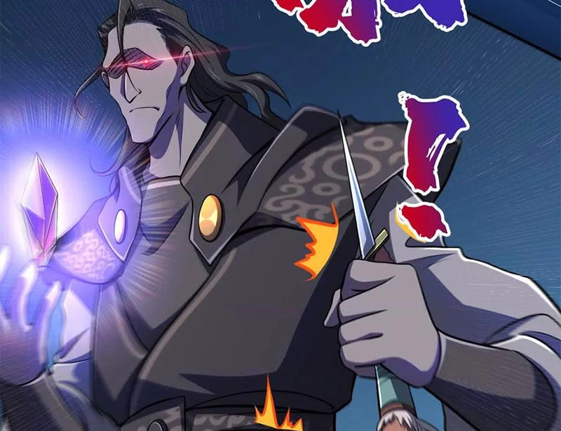 Chiếc Lồng Chứa Quỷ Chapter 50 - 34