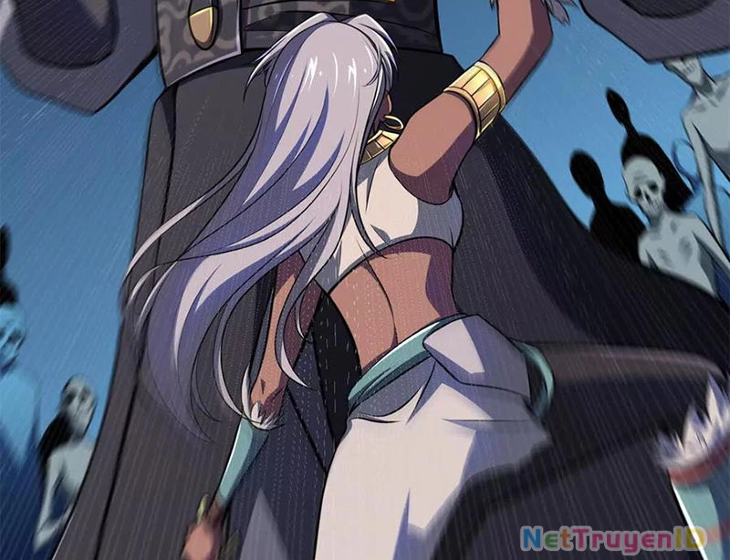Chiếc Lồng Chứa Quỷ Chapter 50 - 35