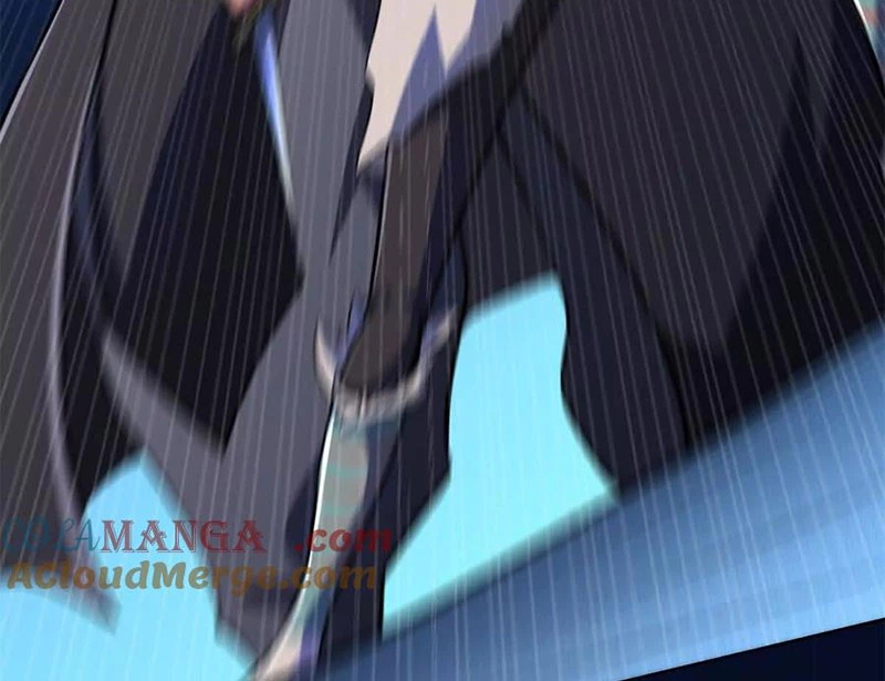 Chiếc Lồng Chứa Quỷ Chapter 50 - 36