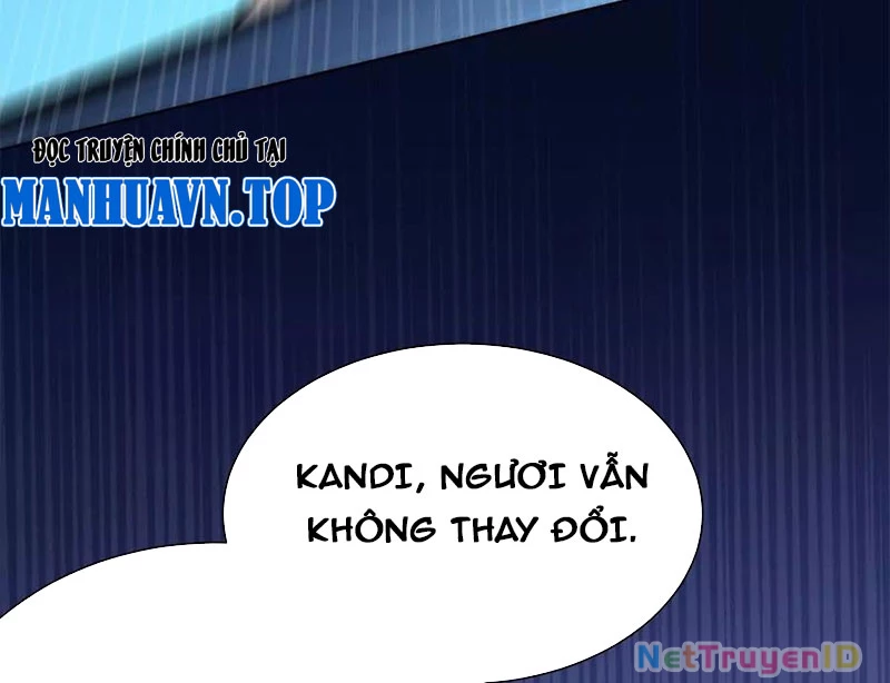 Chiếc Lồng Chứa Quỷ Chapter 50 - 37