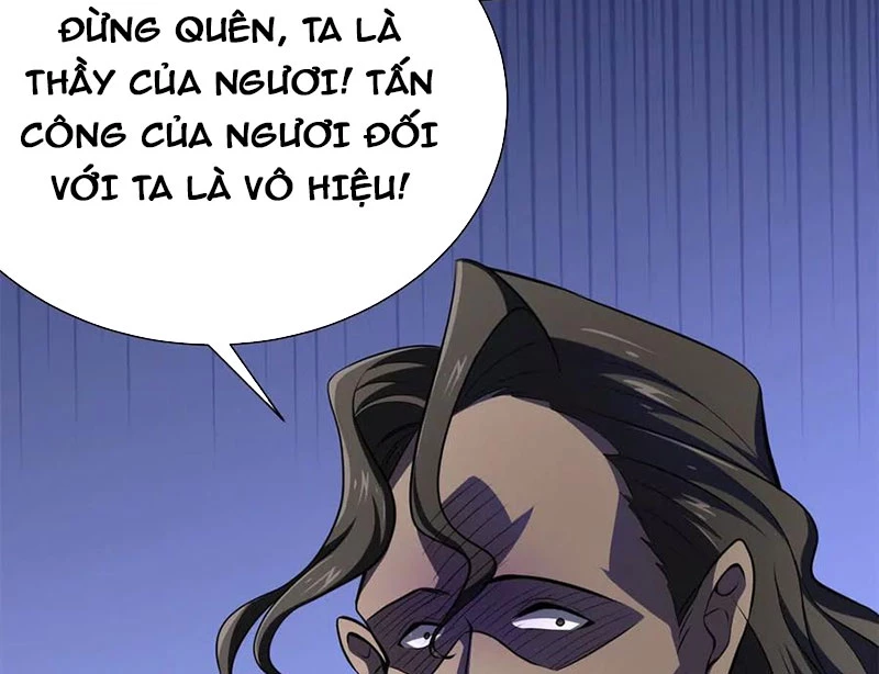 Chiếc Lồng Chứa Quỷ Chapter 50 - 38