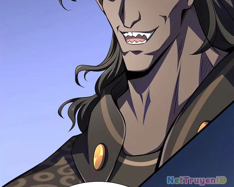 Chiếc Lồng Chứa Quỷ Chapter 50 - 39