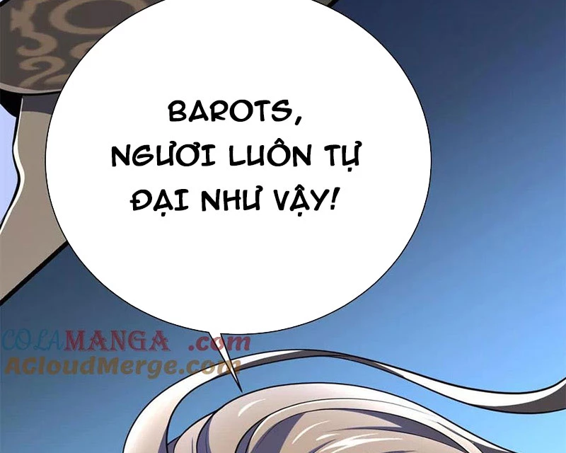 Chiếc Lồng Chứa Quỷ Chapter 50 - 40